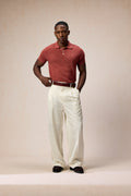 The Editorial Polo