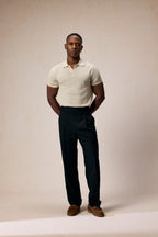 The Editorial Polo