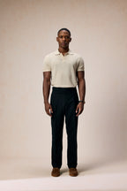 The Editorial Polo