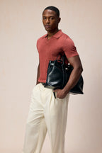 The Open Polo
