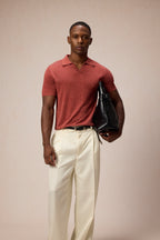 The Open Polo