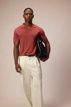 The Open Polo